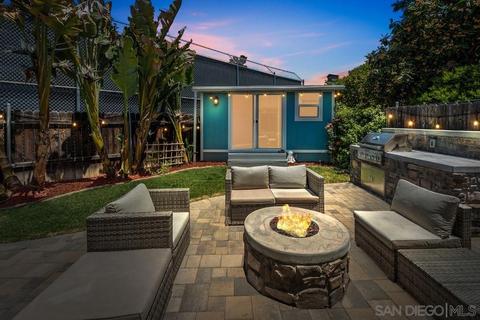 13869 Wayland Grove Ct, Poway, CA 92064 photo 26