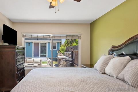 13869 Wayland Grove Ct, Poway, CA 92064 photo 9