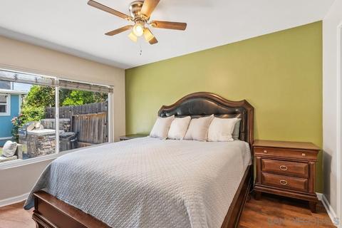 13869 Wayland Grove Ct, Poway, CA 92064 photo 8