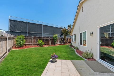 13869 Wayland Grove Ct, Poway, CA 92064 photo 23
