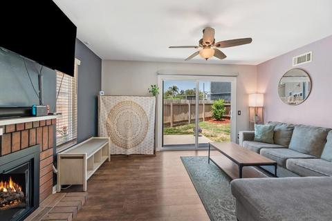 13869 Wayland Grove Ct, Poway, CA 92064 photo 3