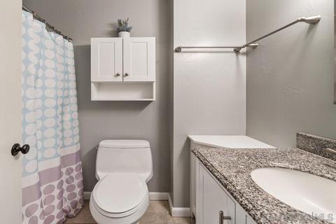 13869 Wayland Grove Ct, Poway, CA 92064 photo 15