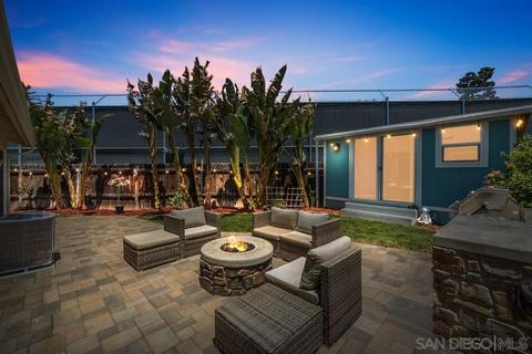 13869 Wayland Grove Ct, Poway, CA 92064 photo 25