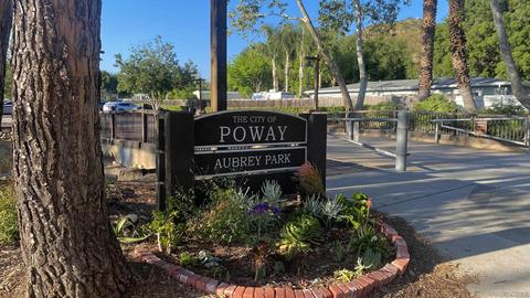 13869 Wayland Grove Ct, Poway, CA 92064 photo 33