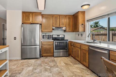 13869 Wayland Grove Ct, Poway, CA 92064 photo 4