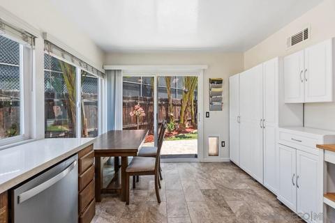 13869 Wayland Grove Ct, Poway, CA 92064 photo 7