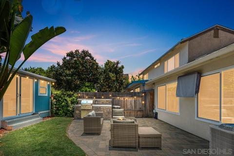 13869 Wayland Grove Ct, Poway, CA 92064 photo 24