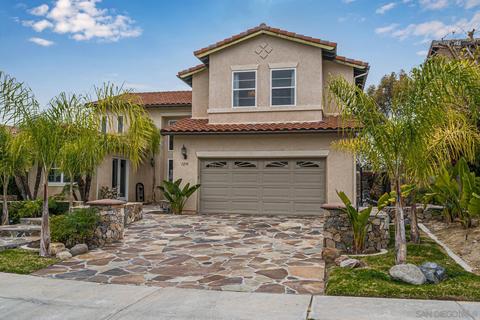 1270 Wheatland St, Chula Vista, CA 91913