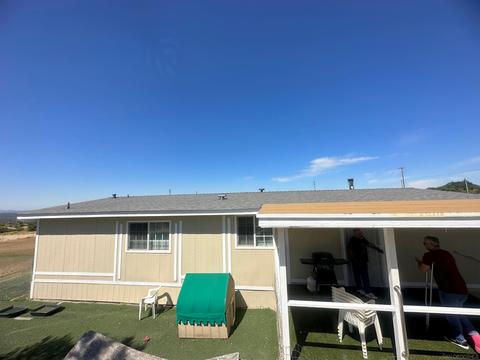 38075 Hi Pass Rd, Boulevard, CA 91905