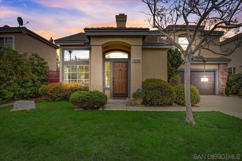 11957 Meriden Ln, San Diego, CA 92128