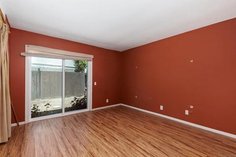 1824 Eastwood Ln, Encinitas, CA 92024 photo 7
