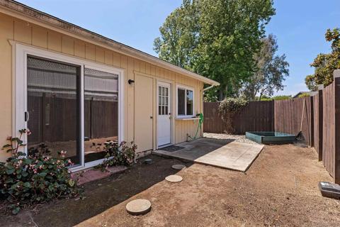 1824 Eastwood Ln, Encinitas, CA 92024 photo 19