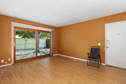 1824 Eastwood Ln, Encinitas, CA 92024 photo 5