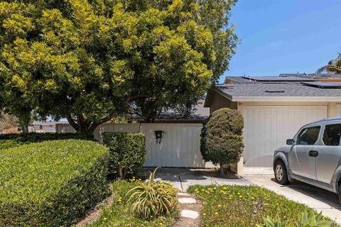 1824 Eastwood Ln, Encinitas, CA 92024 photo 1