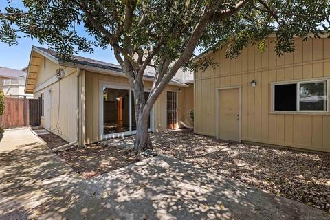 1824 Eastwood Ln, Encinitas, CA 92024 photo 15