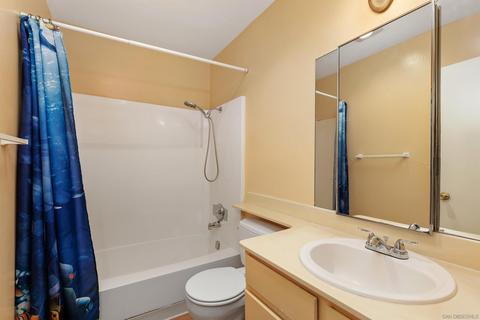 1824 Eastwood Ln, Encinitas, CA 92024 photo 9