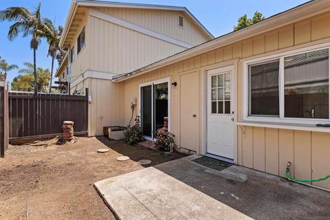 1824 Eastwood Ln, Encinitas, CA 92024 photo 20