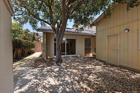 1824 Eastwood Ln, Encinitas, CA 92024 photo 16