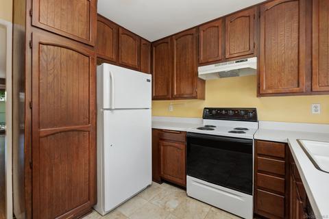 1824 Eastwood Ln, Encinitas, CA 92024 photo 3