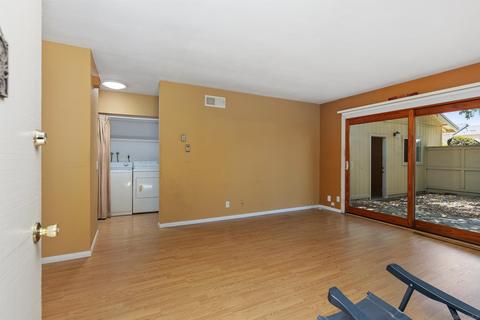 1824 Eastwood Ln, Encinitas, CA 92024 photo 6