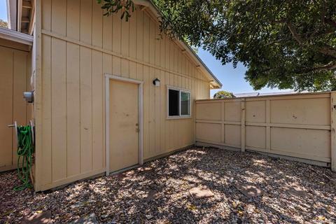 1824 Eastwood Ln, Encinitas, CA 92024 photo 17