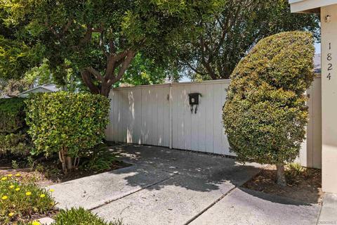 1824 Eastwood Ln, Encinitas, CA 92024 photo 2