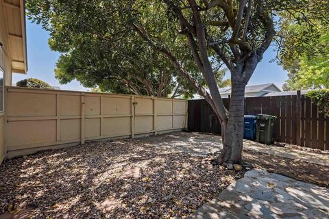 1824 Eastwood Ln, Encinitas, CA 92024 photo 14