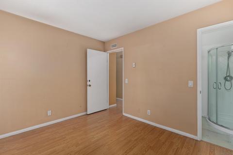 1824 Eastwood Ln, Encinitas, CA 92024 photo 10