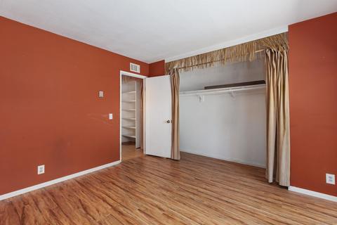 1824 Eastwood Ln, Encinitas, CA 92024 photo 8