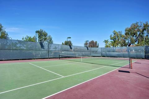 1824 Eastwood Ln, Encinitas, CA 92024 photo 21