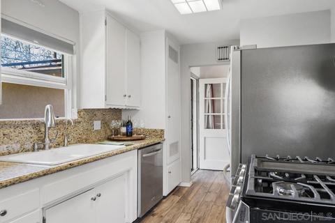 13829 Tobiasson Rd, Poway, CA 92064 photo 21