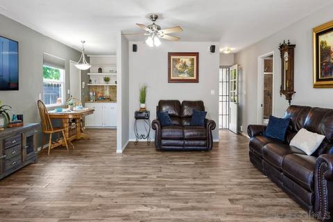 13829 Tobiasson Rd, Poway, CA 92064 photo 17