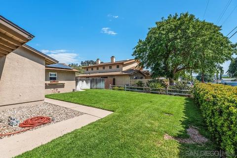 13829 Tobiasson Rd, Poway, CA 92064 photo 3