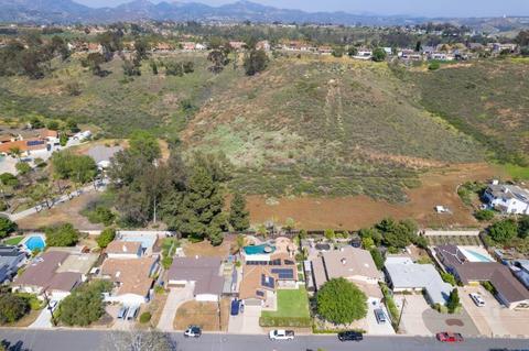 13829 Tobiasson Rd, Poway, CA 92064 photo 8