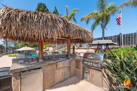 13829 Tobiasson Rd, Poway, CA 92064 photo 42