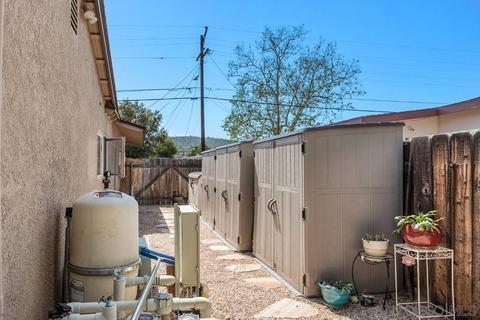 13829 Tobiasson Rd, Poway, CA 92064 photo 33