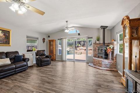 13829 Tobiasson Rd, Poway, CA 92064 photo 12