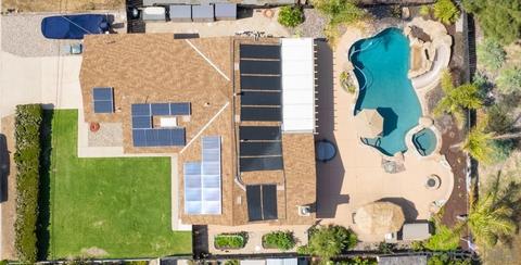 13829 Tobiasson Rd, Poway, CA 92064 photo 5