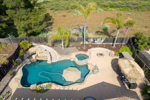 13829 Tobiasson Rd, Poway, CA 92064 photo 11
