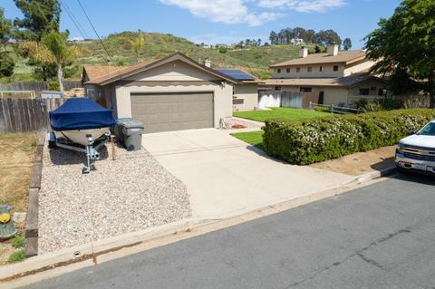 13829 Tobiasson Rd, Poway, CA 92064 photo 4