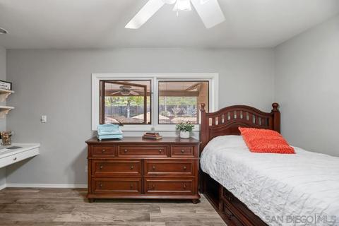 13829 Tobiasson Rd, Poway, CA 92064 photo 24