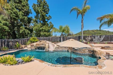 13829 Tobiasson Rd, Poway, CA 92064 photo 38