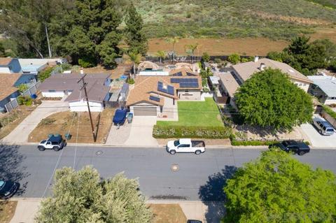 13829 Tobiasson Rd, Poway, CA 92064 photo 7