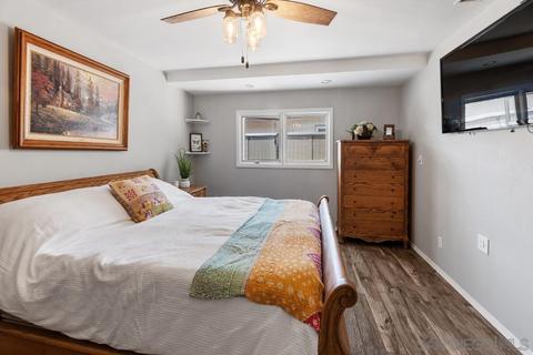 13829 Tobiasson Rd, Poway, CA 92064 photo 29
