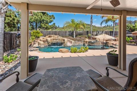 13829 Tobiasson Rd, Poway, CA 92064 photo 35