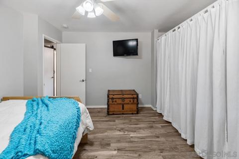 13829 Tobiasson Rd, Poway, CA 92064 photo 27