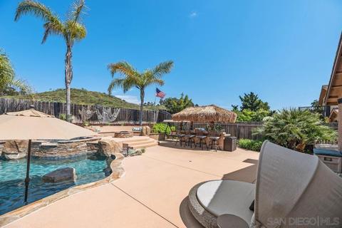 13829 Tobiasson Rd, Poway, CA 92064 photo 39