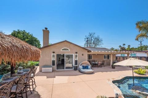 13829 Tobiasson Rd, Poway, CA 92064 photo 53
