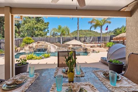 13829 Tobiasson Rd, Poway, CA 92064 photo 36