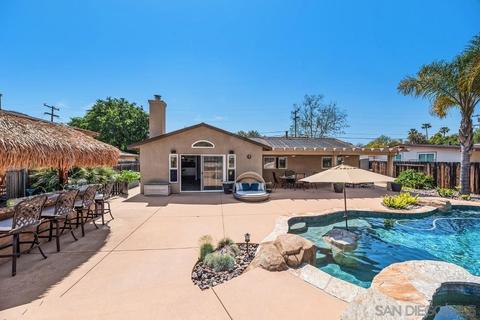 13829 Tobiasson Rd, Poway, CA 92064 photo 52